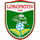 Logo of Lokomotiv