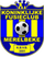 Logo of Merelbeke