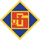 Logo of Waremme