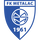 Logo of Metalac GM