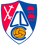 Logo of CD Calahorra