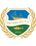 Logo of Österlen