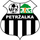 Logo of Petrzalka