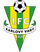 Logo of Karlovy Vary