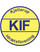 Logo of Kjellerup