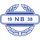 Logo of Næsby