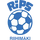 Logo of RiPS