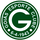 Logo of Goiás