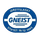 Logo of Gneist