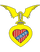 Logo of Vitória de Sernache