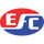 Logo of Eger