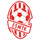 Logo of ESMTK