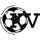 Logo of KV