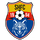 Logo of Shurtan