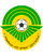 Logo of Druzhba