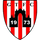 Logo of Guisborough Town