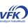 Logo of Vindbjart