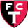 Logo of Trollhättan