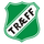 Logo of Træff