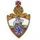 Logo of Vianense