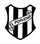 Logo of El Porvenir