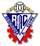 Logo of Rebordosa