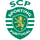 Logo of Sporting CP U19