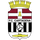 Logo of FC Cartagena