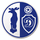 Logo of Dinamo Vologda