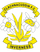 Logo of Clachnacuddin