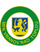 Logo of Vranov nad Topľou