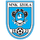 Logo of MNK Izola