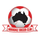 Logo of Armadale