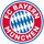 Logo of Bayern Munich W