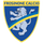 Logo of Frosinone U19