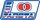 Logo of Farsta