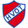 Logo of Gölcükspor