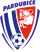 Logo of FK Pardubice U19
