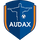 Logo of Audax Rio