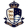 Logo of Seoul E.