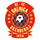 Logo of Drenica