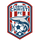 Logo of Corpus Christi