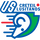 Logo of Salem City