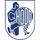 Logo of Hødd