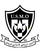 Logo of Mouloudia Oujda