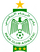 Logo of Racing de Casablanca