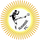 Logo of Sunrise