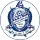 Logo of Hottin