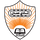 Logo of Oman Club