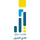 Logo of Al Jeel